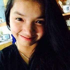 babababababoy 3