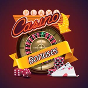 Casino sites online