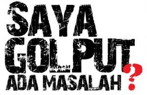 Kebebasan yang beradab