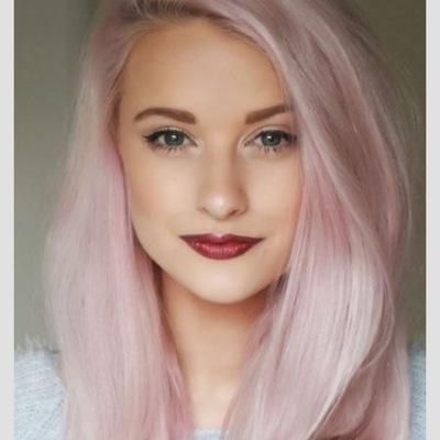 saralove653's profile picture. Live life to the fullest!