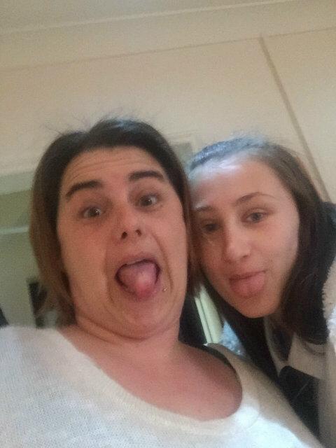 InlovesobadxxxX