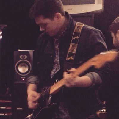 ihaveallmyteeth's profile picture. Pain is temporary, pride is forever.