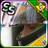 senna_6541's profile image