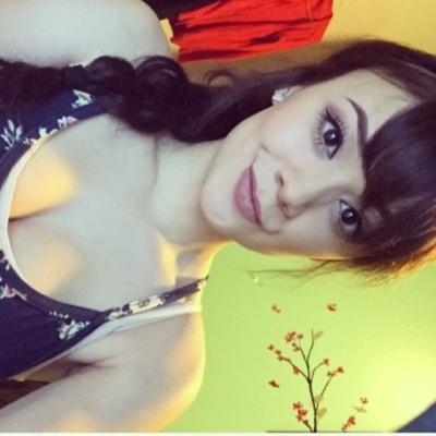 ps_aleee's profile picture. 