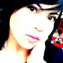 kate bonilla - @katyjuanis - Twitter