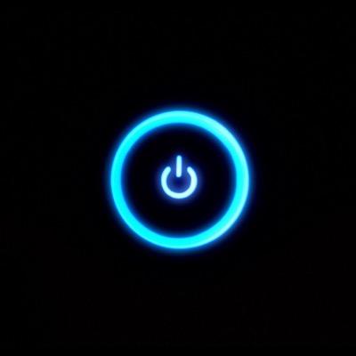 TheConsolGamer_'s profile picture. check me out my gaming stuff on youtube and twitch! YT: https://t.co/T8fwl222dI Twitch: https://t.co/r2SpSsfzsh