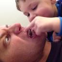 Aaron Vogel - @MrAaronVogel - Twitter