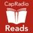 CapRadio READS