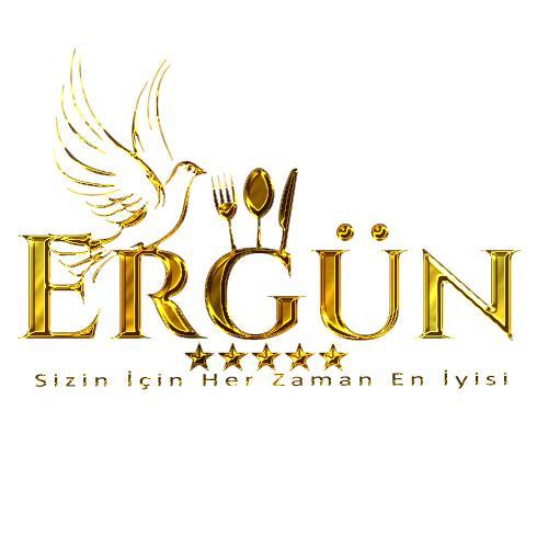 Nazım ERGÜN