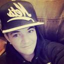 alan wilburn - @alan_wilburn - Twitter