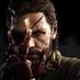 Kojima Pro Live (@kojima_pro_live) Twitter profile photo