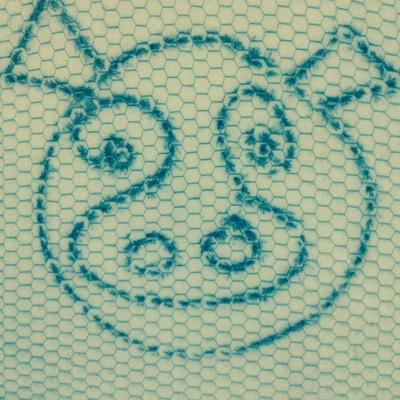 prestwichpig Profile Picture