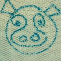 Prestwichpig (@prestwichpig) 's Twitter Profile