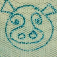 Prestwichpig(@prestwichpig) 's Twitter Profile Photo