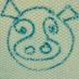Prestwichpig (@prestwichpig) Twitter profile photo Prestwichpig (@prestwichpig) Twitter profile photo