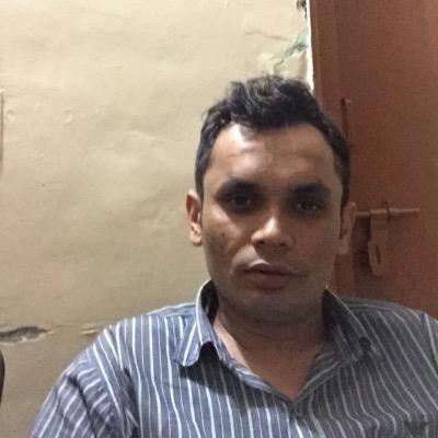 Staunch Hindu,Nationalist
New Delhi,Bhadohi(UP)