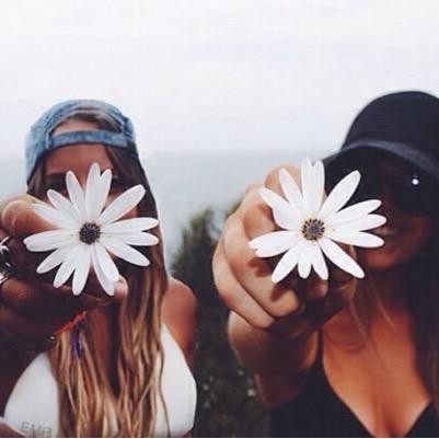 Florida | Youtubers | Follow our social medias Instagram @stephhandnatt @natalieebullis @stephmichellee1
Business @stephhandnatt@yahoo.com