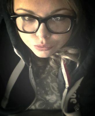 JordenRea's profile picture. Everyone is a genius. If you judge a fish on its ability to climb a tree, it will live its whole life believing its stupid.