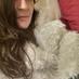 Catherine C (@cathachap) Twitter profile photo