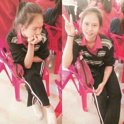 รักน่ะ