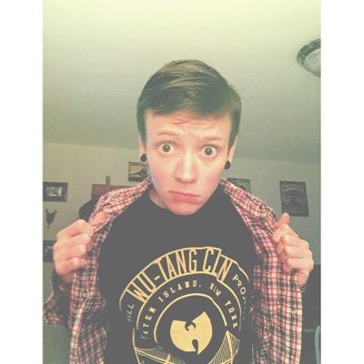 New Account! Snapchat: justinn672 Chill vibes, chill people.
