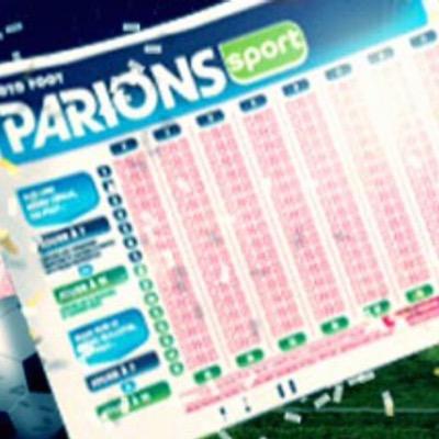 VIP= liste de prono tous les jours avec nos favoris et nos tickets personel, en vip nos prono on une moyenne de 8/10 donc bcp d'argent sur le long terme!!