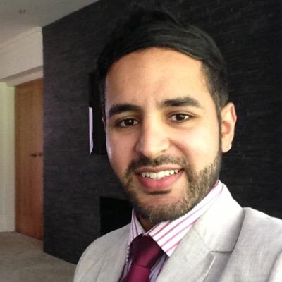Official twitter of cosmetic specialist Dr Singh. Internationally registered. Expert in facial aesthetics and skincare. Over 9 years clinical experience!