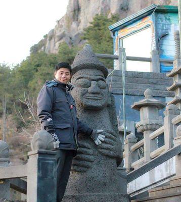 chatchai_ma's profile picture. 