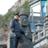 chatchai_ma's profile image