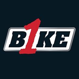 B1KE_Richard Profile Picture