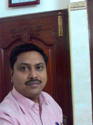 suranjanm's profile picture. Logistics and Distribution service provider. INDIA- Main Land & Islands