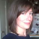 Stephen Renz - @etresa880 - Twitter