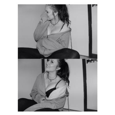 ॐ 16 | singer/songwriter | corey ♡