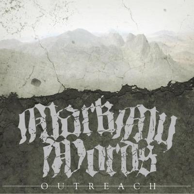 MarkMyWordsCA's profile picture. Antelope Valley 
http://t.co/vpwMhjjwwi