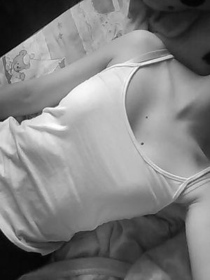 b34utifultr4g1c Profile Picture