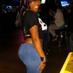 Nahla Green (@nahla31) Twitter profile photo