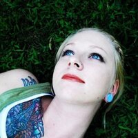 H (@cosmicconscious) 's Twitter Profile