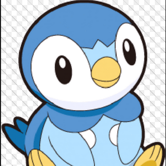 オレンのみ Oranberry Poke Twitter
