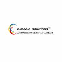 e-media solutions(@emediasolution) 's Twitter Profile Photo