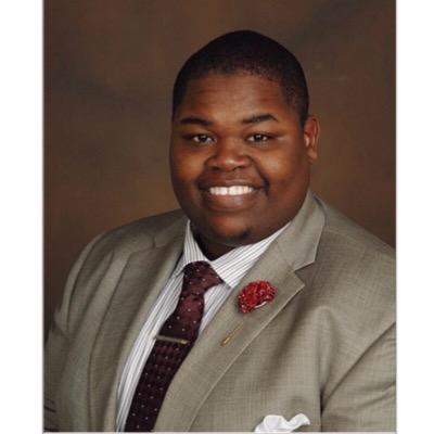 #Mr. Bethune Cookman University 2014-15 #BCUNation #FOREVERHUMBLED ΦΒΣ⚪️BetaUp  NotoriousMAB!