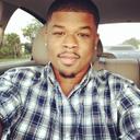 Brandon Williams - @HigherEdKnight - Twitter