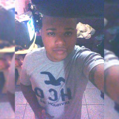 #Chegando agora, vamo nessa @Timao
