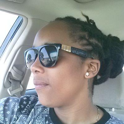 rainbow_goone's profile picture. Just another person with big dreams but they've already start to come to life!