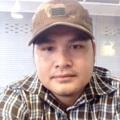 BanLeap's profile picture. Leap Heng