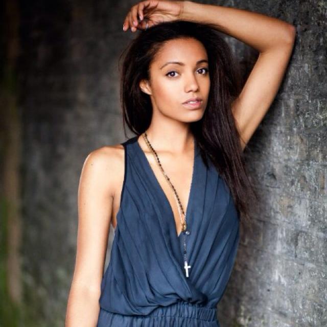 AQuidditchBeaut's profile picture. Now that the war is over it's time to start healing. In some cases that's easier said than done, but I promised to be there for him until the end. €21+ AU RP€