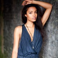 Angelina Johnson (@aquidditchbeaut) Twitter profile photo