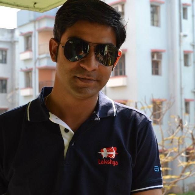 My mission in life is not merely to survive, but to thrive; and to do so with some passion, some compassion, some humor, and some style.