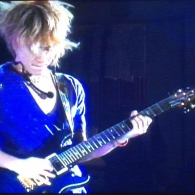 telecas2013fend's profile picture. 