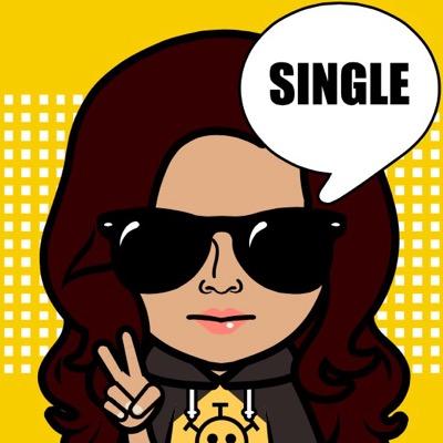 Funisfun41's profile picture. Hi nice to meet u