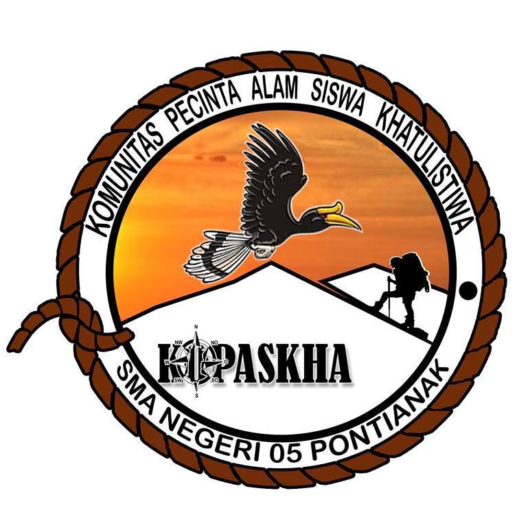 Mencari pengikut yang bermental pemberani, bertanggung jawab, responsif, dan integratif berbasiskan nilai dan norma yang berlaku (nature).